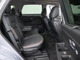 Thumbnail of 2023 2 Tone Gray / Black Roof Nissan Pathfinder