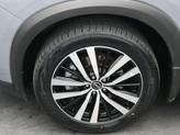 Thumbnail of 2023 2 Tone Gray / Black Roof Nissan Pathfinder