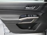 Thumbnail of 2023 2 Tone Gray / Black Roof Nissan Pathfinder