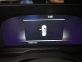 Thumbnail of 2023 2 Tone Gray / Black Roof Nissan Pathfinder