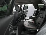 Thumbnail of 2023 2 Tone Gray / Black Roof Nissan Pathfinder