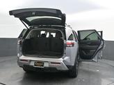 Thumbnail of 2023 2 Tone Gray / Black Roof Nissan Pathfinder