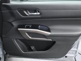 Thumbnail of 2023 2 Tone Gray / Black Roof Nissan Pathfinder