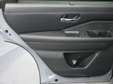 Thumbnail of 2023 2 Tone Gray / Black Roof Nissan Pathfinder