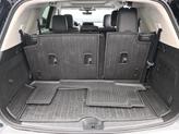Thumbnail of 2023 2 Tone Gray / Black Roof Nissan Pathfinder