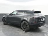Thumbnail of 2026 Carpathian Grey Land Rover Range Rover Velar