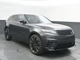 Thumbnail of 2026 Carpathian Grey Land Rover Range Rover Velar