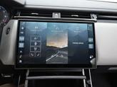 Thumbnail of 2026 Carpathian Grey Land Rover Range Rover Velar