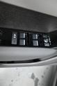Thumbnail of 2026 Carpathian Grey Land Rover Range Rover Velar