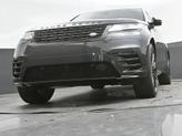 Thumbnail of 2026 Carpathian Grey Land Rover Range Rover Velar