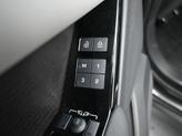 Thumbnail of 2026 Carpathian Grey Land Rover Range Rover Velar