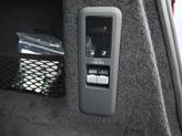 Thumbnail of 2025 Firenze Red Land Rover Range Rover Sport