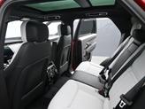 Thumbnail of 2025 Firenze Red Land Rover Range Rover Sport