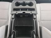 Thumbnail of 2018 Silver Ice Metallic Chevrolet Silverado 1500