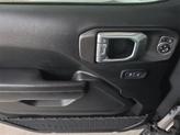 Thumbnail of 2021 Billet Silver Metallic Clearcoat Jeep Wrangler