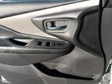 Thumbnail of 2017 Pearl White Nissan Murano