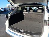 Thumbnail of 2017 Pearl White Nissan Murano
