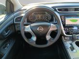 Thumbnail of 2017 Pearl White Nissan Murano