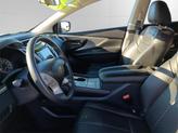 Thumbnail of 2017 Pearl White Nissan Murano