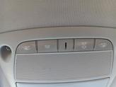 Thumbnail of 2017 Pearl White Nissan Murano
