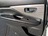 Thumbnail of 2017 Pearl White Nissan Murano