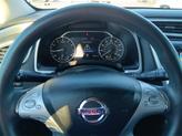Thumbnail of 2017 Pearl White Nissan Murano