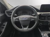 Thumbnail of 2022 Silver Metallic Ford Escape