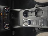 Thumbnail of 2022 Silver Metallic Ford Escape