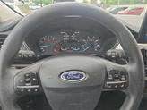 Thumbnail of 2022 Silver Metallic Ford Escape