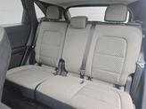 Thumbnail of 2022 Silver Metallic Ford Escape