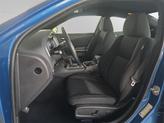 Thumbnail of 2023 Frostbite Dodge Charger