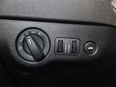 Thumbnail of 2023 Frostbite Dodge Charger