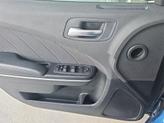 Thumbnail of 2023 Frostbite Dodge Charger