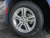 Thumbnail of 2023 Frostbite Dodge Charger