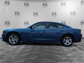 Thumbnail of 2023 Frostbite Dodge Charger