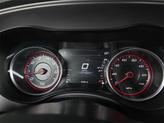 Thumbnail of 2023 Frostbite Dodge Charger