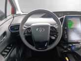 Thumbnail of 2022 Supersonic Red Toyota Prius