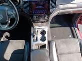 Thumbnail of 2019 Velvet Red Pearlcoat Jeep Grand Cherokee