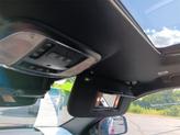 Thumbnail of 2019 Velvet Red Pearlcoat Jeep Grand Cherokee