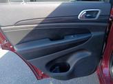 Thumbnail of 2019 Velvet Red Pearlcoat Jeep Grand Cherokee