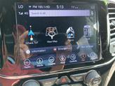Thumbnail of 2019 Velvet Red Pearlcoat Jeep Grand Cherokee