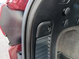 Thumbnail of 2019 Velvet Red Pearlcoat Jeep Grand Cherokee