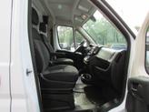 Thumbnail of 2017 White RAM ProMaster 1500