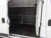 Thumbnail of 2017 White RAM ProMaster 1500