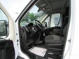Thumbnail of 2017 White RAM ProMaster 1500