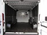 Thumbnail of 2017 White RAM ProMaster 1500