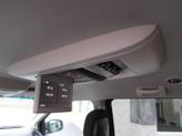 Thumbnail of 2017 Black Dodge Grand Caravan