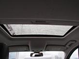 Thumbnail of 2018 Silver Ford EcoSport