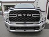 Thumbnail of 2022 Blue RAM 2500