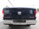 Thumbnail of 2022 Blue RAM 2500